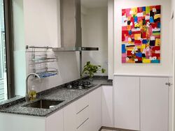 The Infiniti (D5), Condominium #480434441